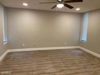 Main picture of 134 Duvall Ln