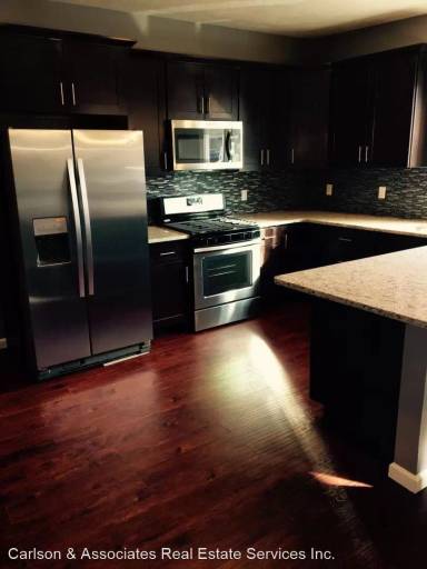 Main picture of 2323 Harcum Way