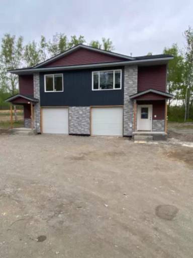 Main picture of 3450 Caryshea St