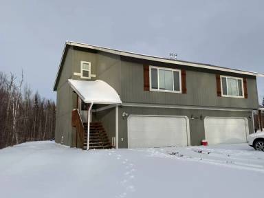 Main picture of 5965 E Wolverine Ave