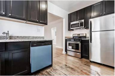 Main picture of 4742 S Woodlawn Ave