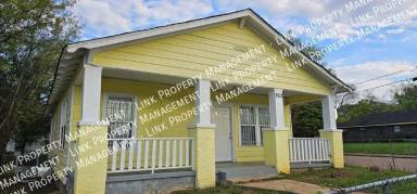 Main picture of 952 N Orchard Knob Ave