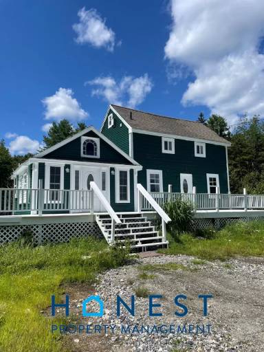 Main picture of 33 Blake Farm Rd