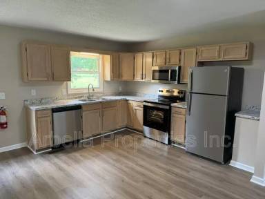Main picture of 117 Rowe Ln