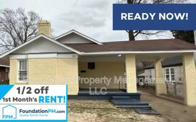 Main picture of 914 Garland St