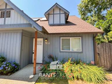 Main picture of 220 Israel Rd SW