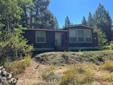 Main picture of 89 E Prospectors Dr