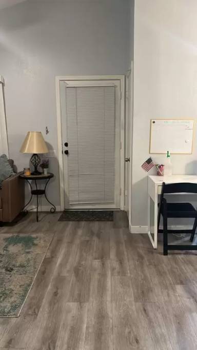 Main picture of Springtree Condominiums