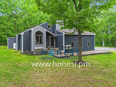 Main picture of 1180 West Rd