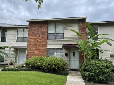 Main picture of 5537 Riverstone Dr