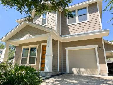 Main picture of 3900 Cherrywood Rd