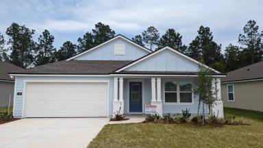 Main picture of 178 Zancara St