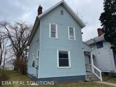 Main picture of 91 S Hague Ave