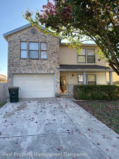 Main picture of 6850 Celes Meadow Dr