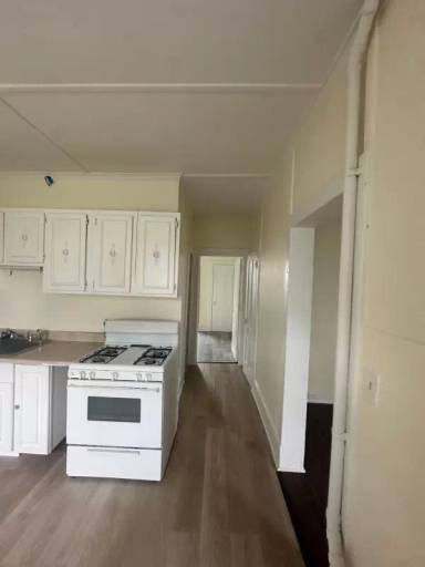 Main picture of 5 Pennsylvania Ave