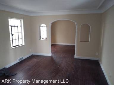 Main picture of 14440 Saint Marys St