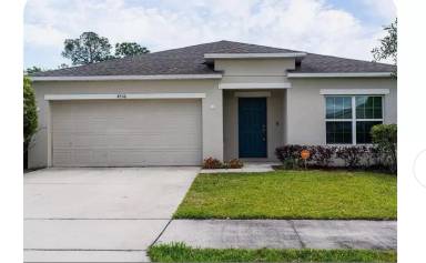 Main picture of 4536 Lake Russell Rd