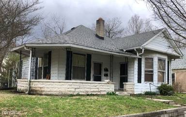 Main picture of 329 S Jackson St