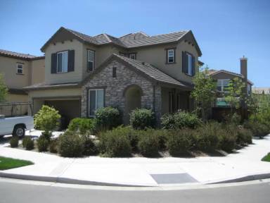 Main picture of 2329 Keats Ln