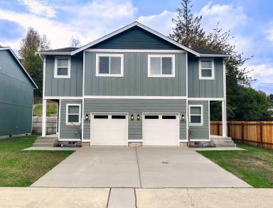 Main picture of 204 Mashell Ave S