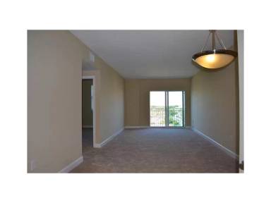 Main picture of Douglas Grand Condo