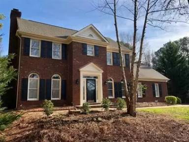 Main picture of 107 Sardis Plantation Dr