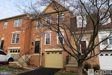 Main picture of 7845 Painted Daisy Dr