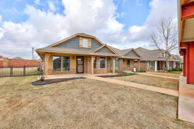 Main picture of 5701 Goldfinger Rd