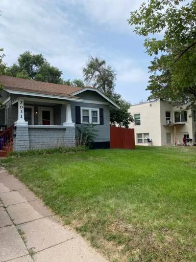 Main picture of 2033 9th Ave