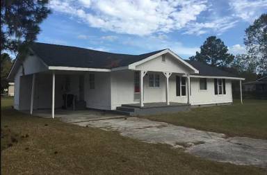 Main picture of 53 W Howell Dr