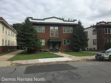 Main picture of 4519 Bryant Ave S