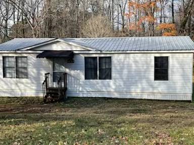 Main picture of 5735 Zelma Blvd