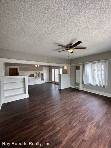 Main picture of 1927 E 3rd St