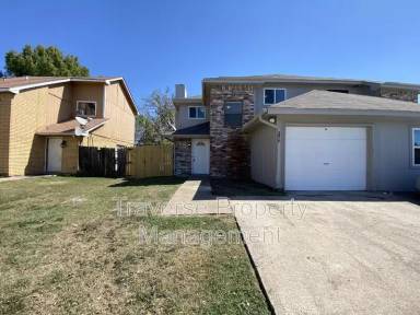 Main picture of 2618 Isbella Dr