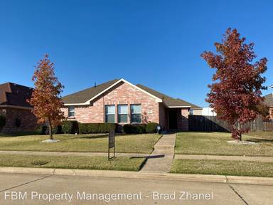Main picture of 315 Quail Run Rd