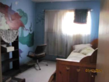 Main picture of 44 5 St Norco