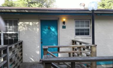 Main picture of 521 Bluff Ave SW