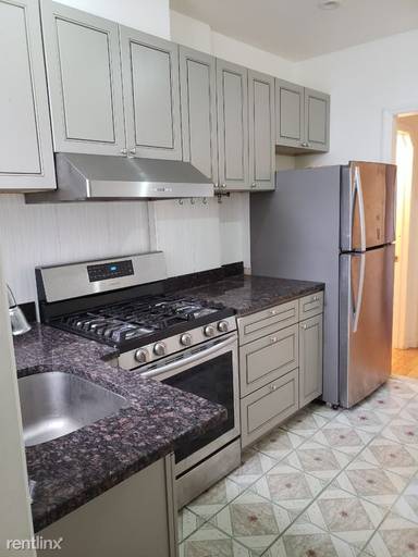 Main picture of 1847 64th St