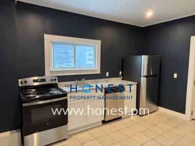 Main picture of 101 Sabattus St