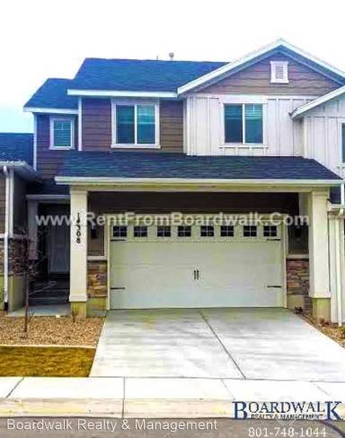 Main picture of 14254 S Draper Hill Dr