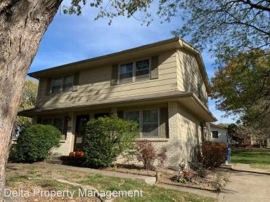 Main picture of 4007 77th St