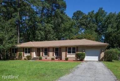 Main picture of 5524 Hedrick Dr