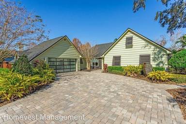 Main picture of 465 Mandalay Rd