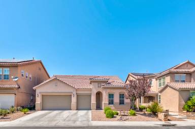 Main picture of 2116 Mistle Thrush Dr