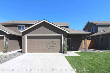 Main picture of 1009 S Cedar Pl