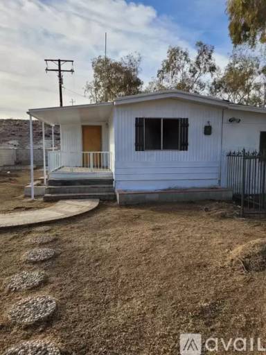 Main picture of 5301 39th St W