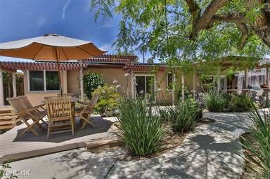 Main picture of 14315 Lolin Ln