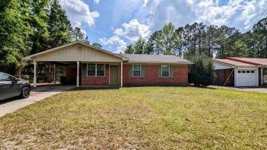 Main picture of 243 Glenn Bryant Rd