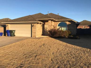 Main picture of 424 Dalton Ln