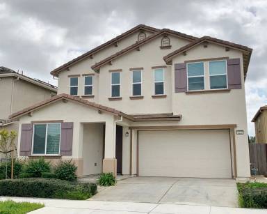 Main picture of 1225 Rosales Ln